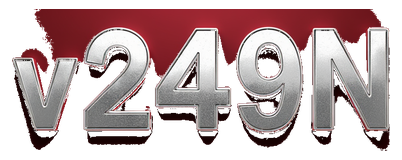 v249n logo