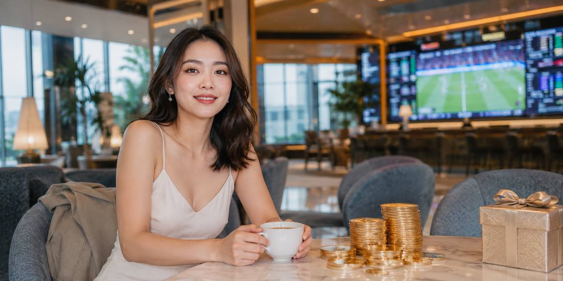 v249n Live Casino