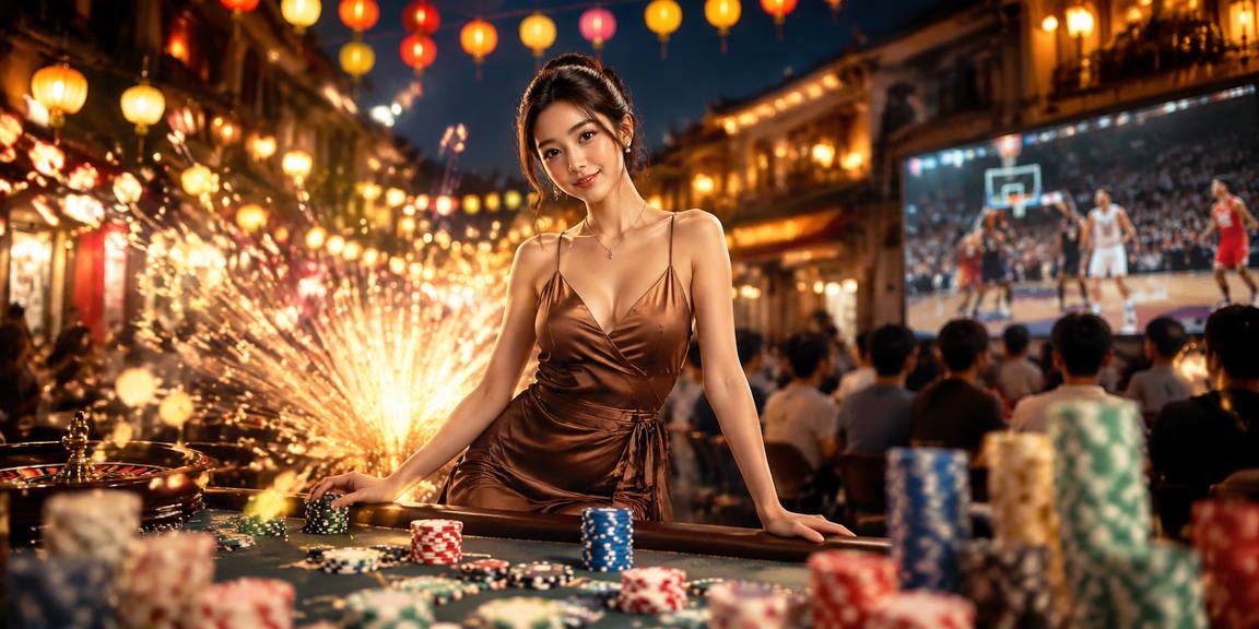 v249n Bàn dealer trực tiếp với stream HD từ studio chuyên nghiệp