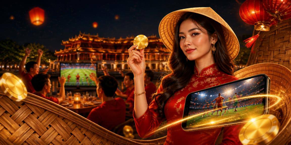 v249n Chúng tôi tạo ra v249n để phục vụ người chơi Việt Nam