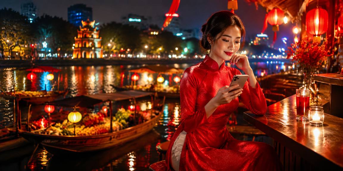 v249n Bộ sưu tập PG Soft